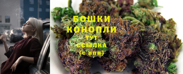 гидра Абдулино